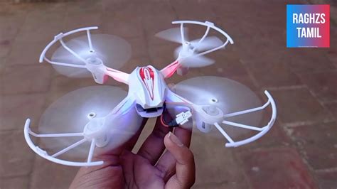 drone stunts  interesting youtube