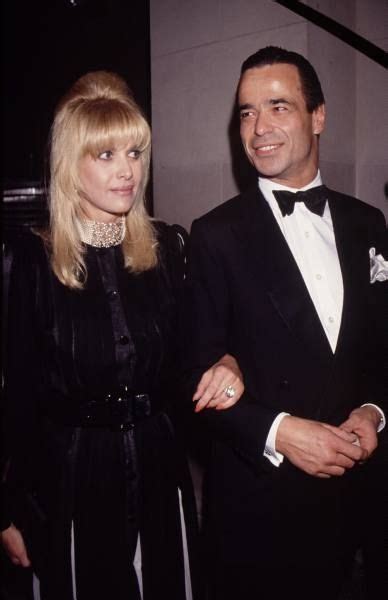 9 best style inspiration ivana trump in the 80s images on