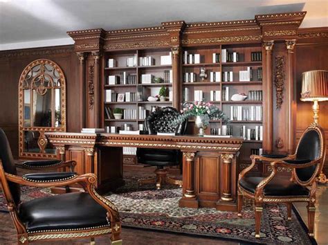 classic english furniture google search law office decor classic office furniture home