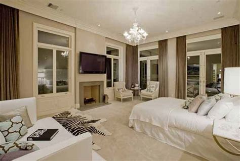 luxury master bedrooms in mansions luxury modern mansion