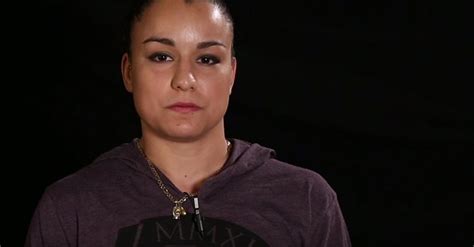 five top ufc female fighters victimized by hacked nude