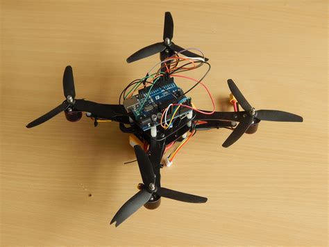 kit drone  arduino drone hd wallpaper regimageorg