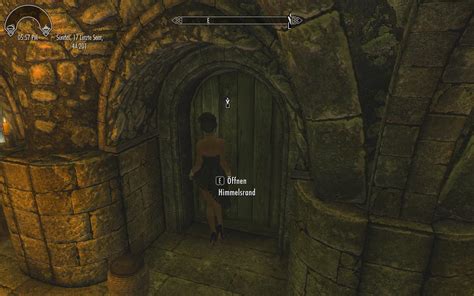 a new furniture resource for our sexy skyrim skyrim