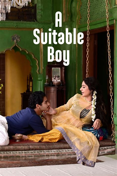 suitable boy release date upcoming season   droidjournal