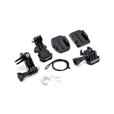 gopro replacement parts techpro unlimited