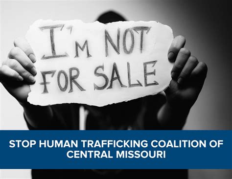 human trafficking learn more