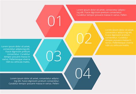infographic psd template   printable templates