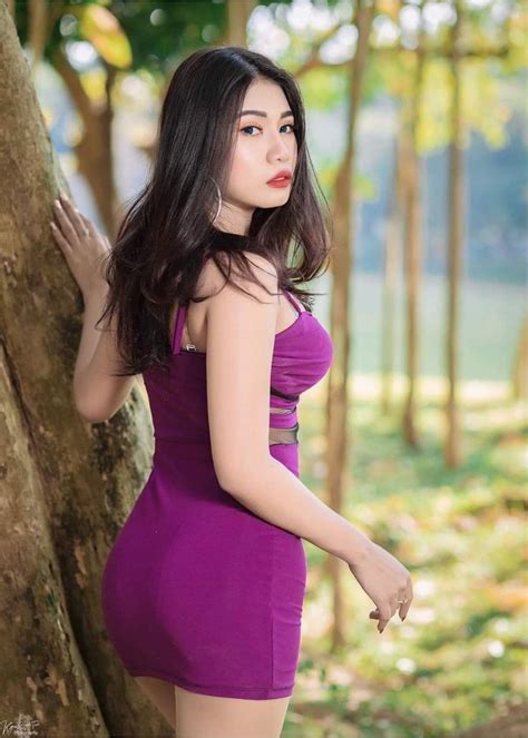 pin oleh alam di myanmar girls wanita perempuan gadis cantik asia