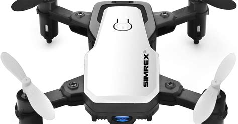 drone cameras