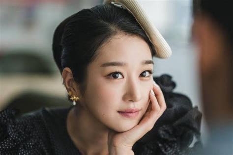 Seo Ye Ji When Want Something In 2020 Drama Actors