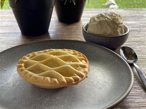 The Most Amazing Apple Pie Recipe In The World Stay At Home Mum