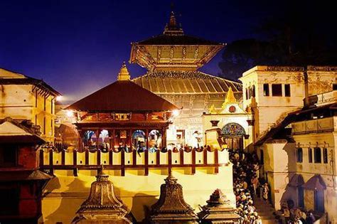 thamel kathmandu