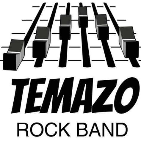 temazo rock band youtube