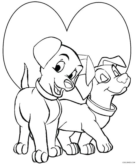 husky dog coloring pages  getcoloringscom  printable colorings