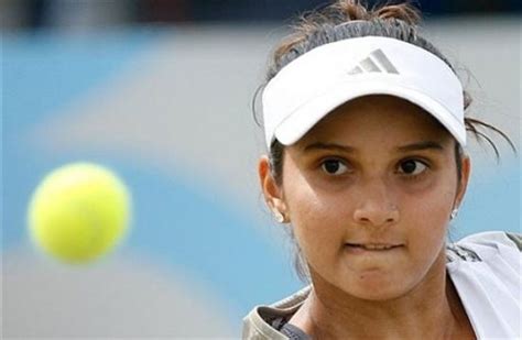 sania mirza a pride or disgrace to indian muslims izzie