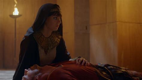 cleopatra s1 ep2 cleopatra love and death sbs tv and radio guide
