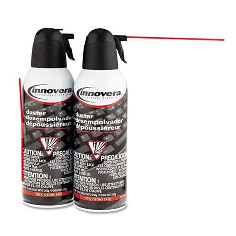 Aliexpress.com : Buy New telescopic duster Rotating