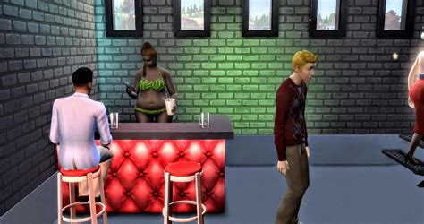 wicked whims sims 4 download get news lift
