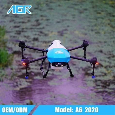 china customized  small size portable chemical spraying drone manufacturers suppliers