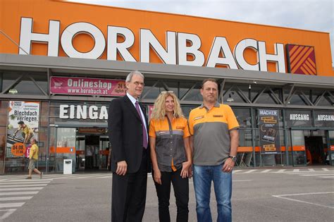 brunn  gebirge hornbach de hornbach