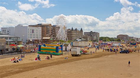 weston super mare vacations  package save    expedia