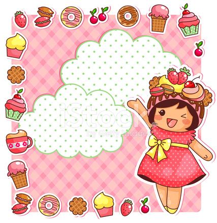 sweet collection stock photo royalty  freeimages
