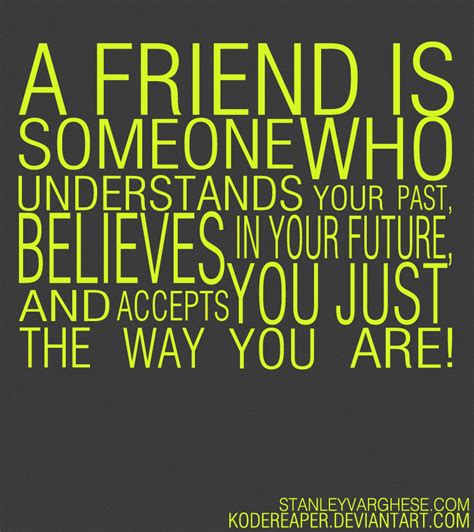 friend is by kodereaper on deviantart old friend quotes life