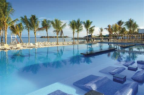 riu reggae adults only all inclusive in montego bay hotel rates