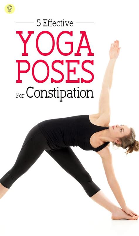 yoga poses  cure constipation constipation yoga poses somuchyoga