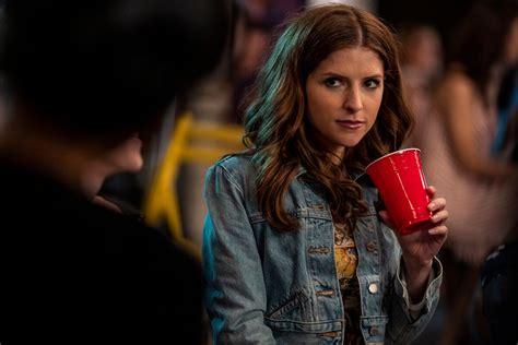 catch  episodes  love life starring anna kendrick  hbo  clickthecity