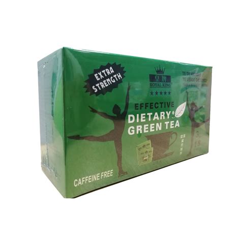 Effective Weight Reducing Diet Tea Green Tea Buy China Herbal