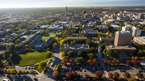 university  nebraska great college deals