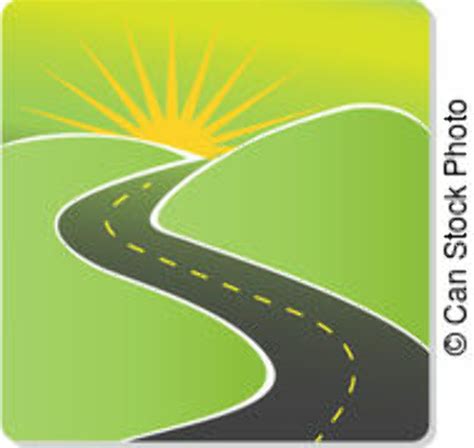 high quality road clipart journey transparent png images art