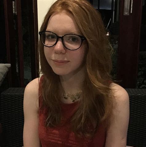 too ginger to fly teenager s dream holiday turns into a disaster as
