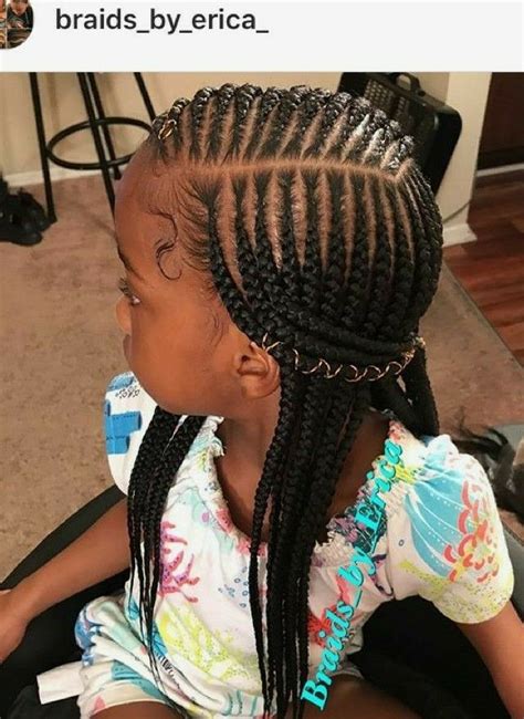 ig atbraidsbyerica black kids hairstyles lil girl hairstyles