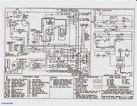 manufactured home electrical schematics data wiring diagram today  wire mobile home wiring