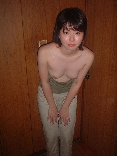 really really cute japanese girlfriend s fantastic blow job photos leaked 28pix sexmenu
