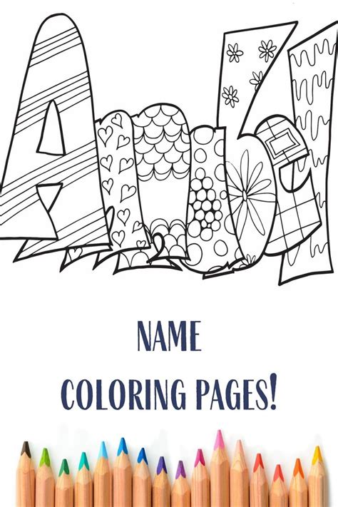 pin   coloring pages