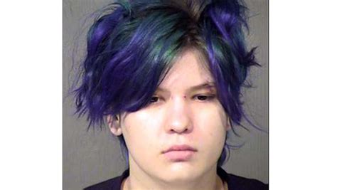 jessica berlew arizona teen charged as adult in sex act