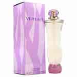 Image result for Versace Perfume. Size: 150 x 150. Source: www.walmart.com