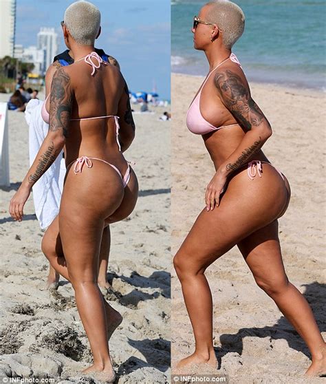 kiss my a s amber rose slams basket mouth others sexy photos celebrities nigeria