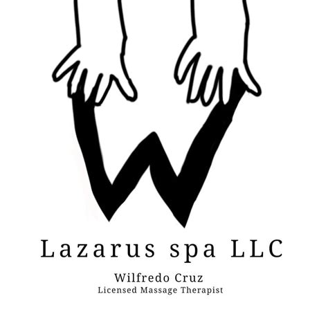 lazarus spa runnemede nj