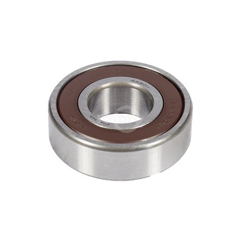 rotary  deck spindle bearing      toro