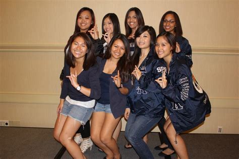 delta phi lambda sorority inc multicultural greek and fraternal council