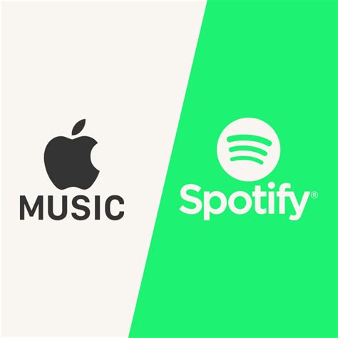 apple  jabs spotify  controversial newsletter read  full statement edmcom