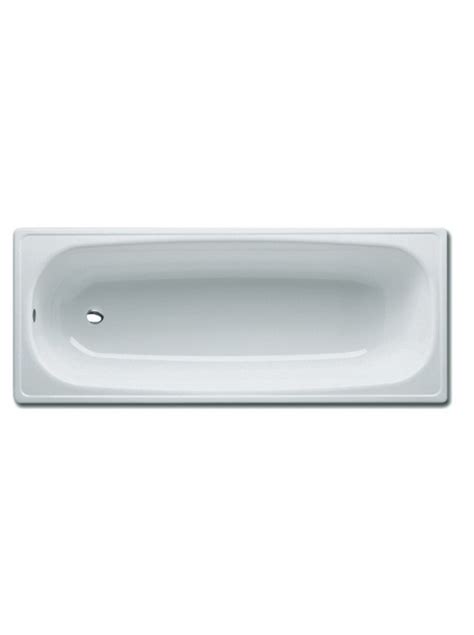 Johnson Suisse Wbbs600087ww Eesti Anti Slip Bath White