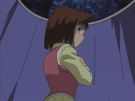 mazaki anzu tea gardner yu gi oh duel monsters image 2355399