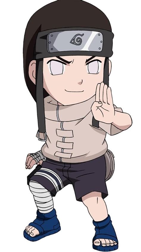 neji wallpapers 63 images