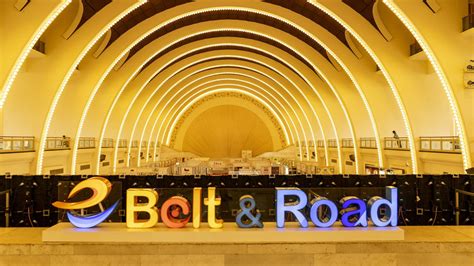 belt  road initiative  win win cooperation tehran times