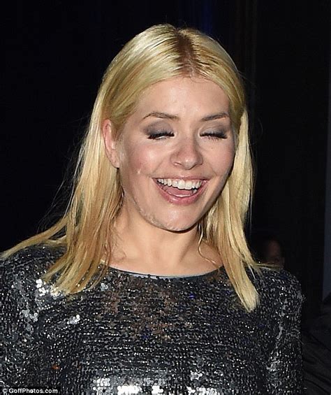 holly willoughby shares a sweet video of her son chester